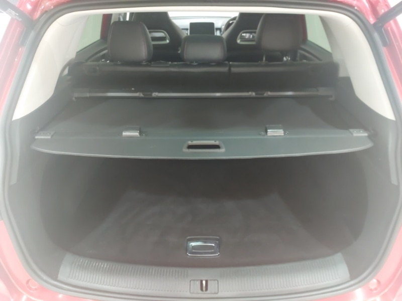 Used MG MG HS 2023 for sale - 77750834: Photo 8