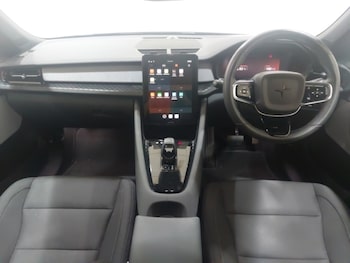 Used Polestar Polestar 2 2023 for sale - 79486001: Photo