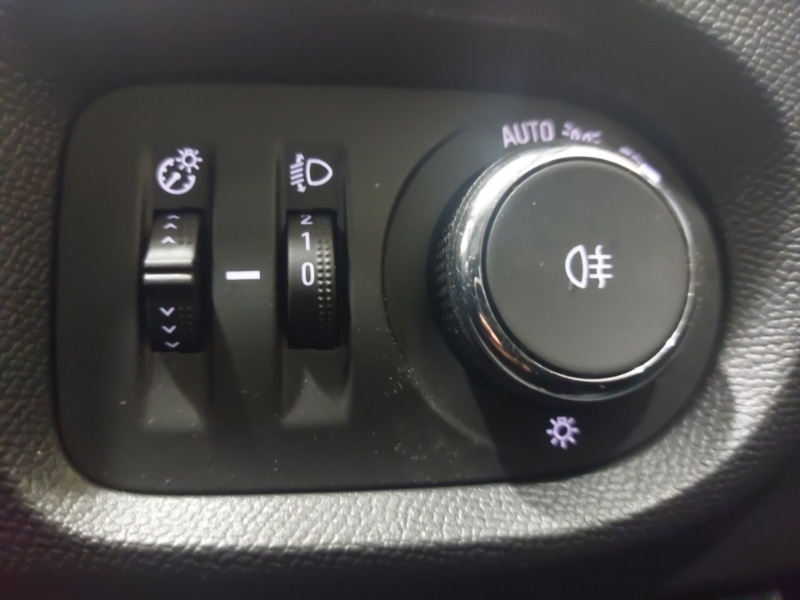 Used Vauxhall Corsa 2023 for sale - 77605754: Photo 17