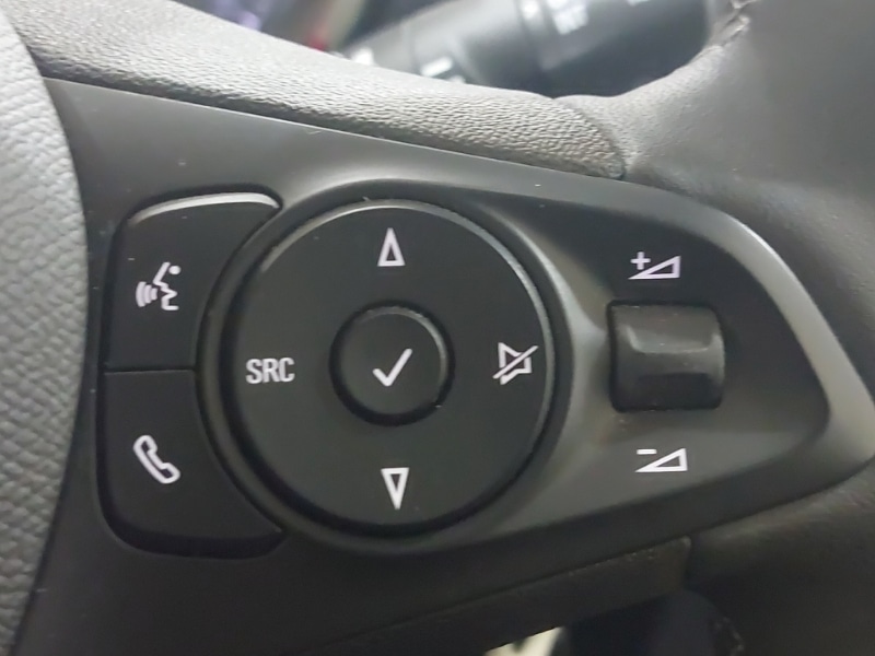 Used Vauxhall Corsa 2023 for sale - 77605754: Photo 19