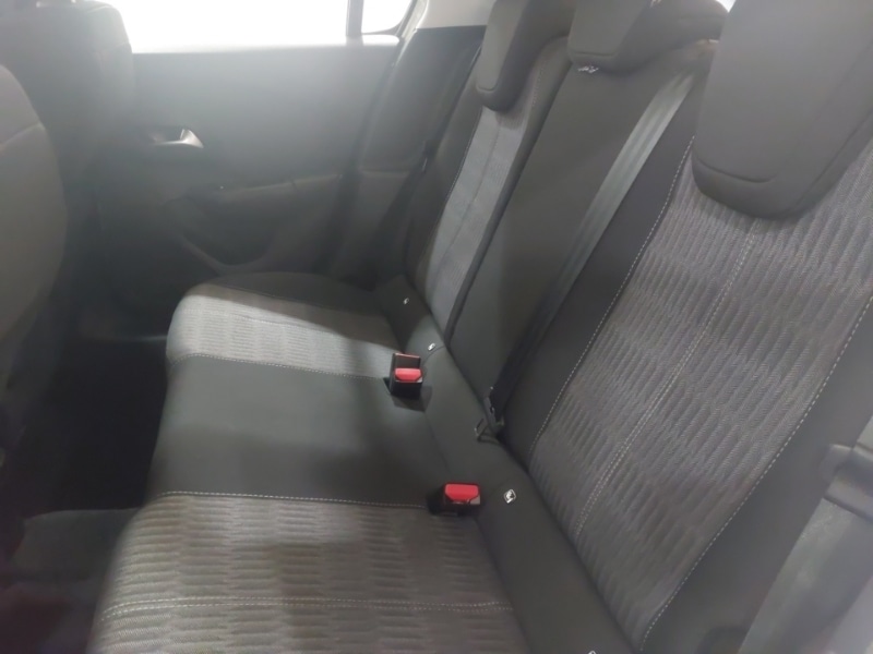 Used Vauxhall Corsa 2023 for sale - 77605754: Photo 6