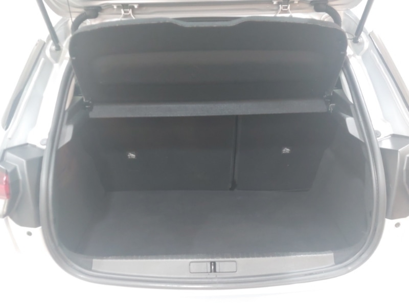 Used Vauxhall Corsa 2023 for sale - 77605754: Photo 8