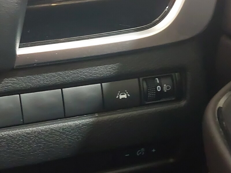 Used Nissan Qashqai 2024 for sale - 77183415: Photo 19