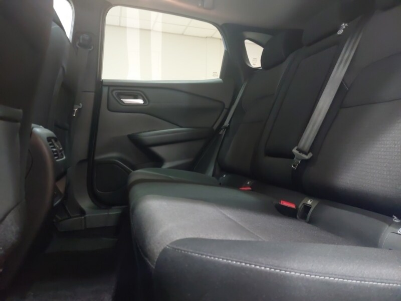 Used Nissan Qashqai 2024 for sale - 77183415: Photo 6