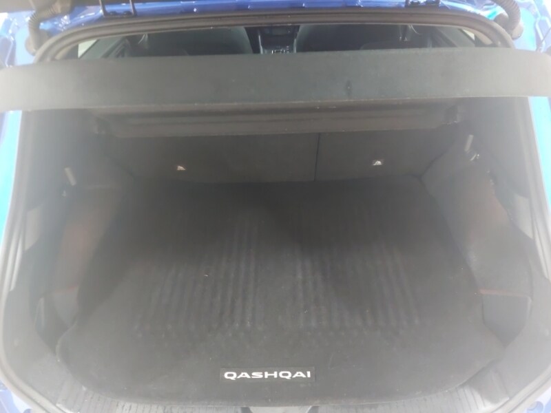 Used Nissan Qashqai 2024 for sale - 77183415: Photo 8