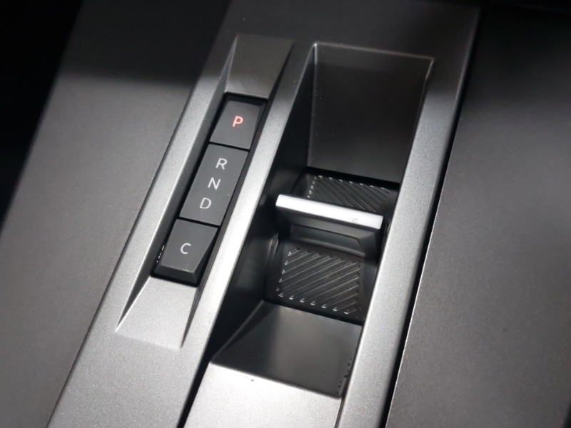 Used Vauxhall Frontera 2025 for sale - 76987269: Photo 16