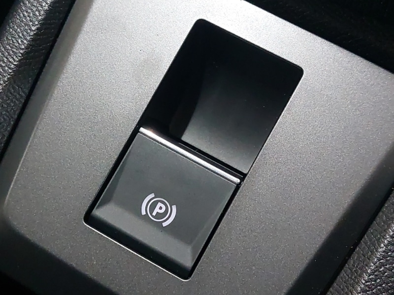 Used Vauxhall Frontera 2025 for sale - 76987269: Photo 17