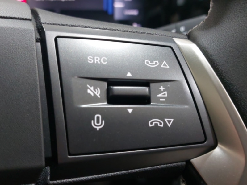 Used Vauxhall Frontera 2025 for sale - 76987269: Photo 19