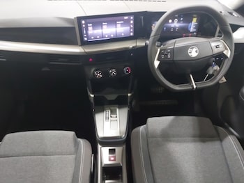 Used Vauxhall Frontera 2025 for sale - 76987269: Photo