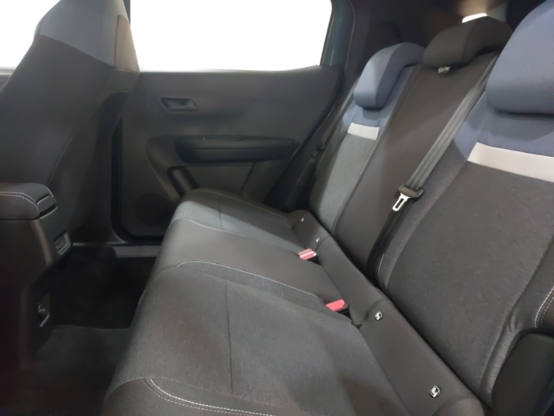 Used Vauxhall Frontera 2025 for sale - 76987269: Photo 6