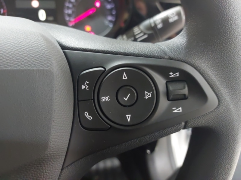 Used Vauxhall Corsa 2025 for sale - 76071088: Photo 13
