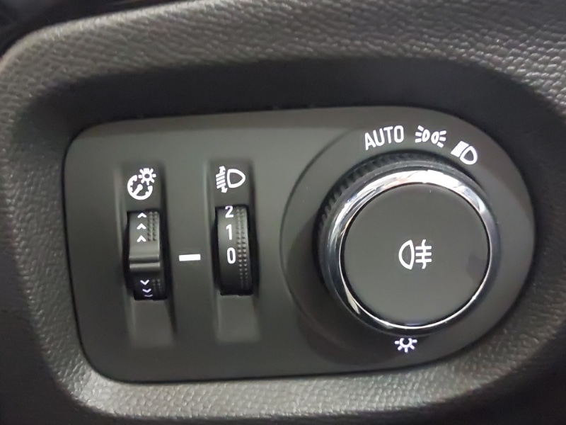 Used Vauxhall Corsa 2025 for sale - 76071088: Photo 19