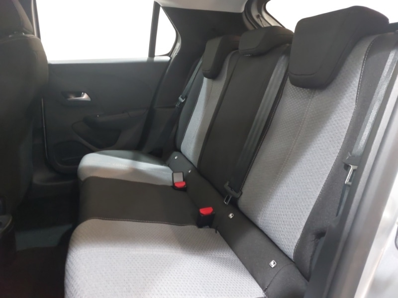 Used Vauxhall Corsa 2025 for sale - 76071088: Photo 6