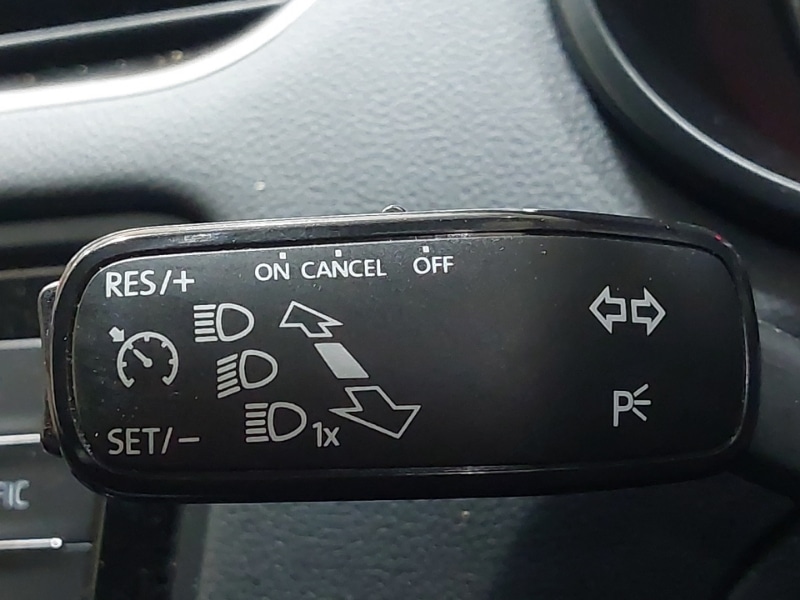 Used Skoda Octavia 2016 for sale - 76880129: Photo 18