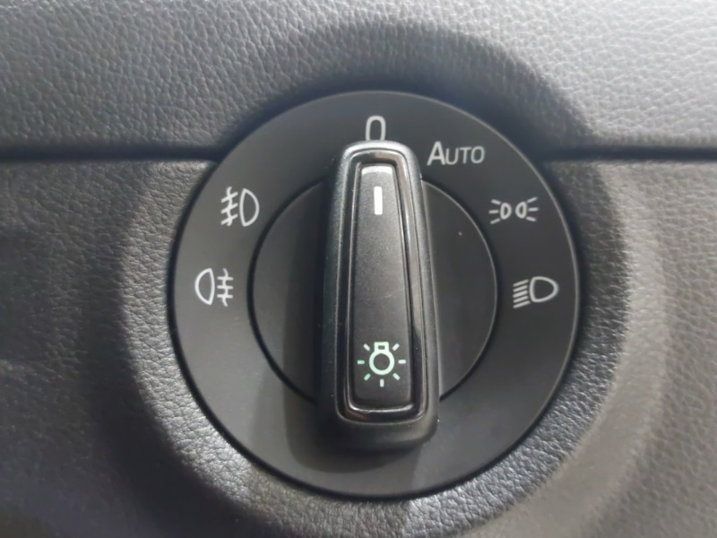 Used Skoda Octavia 2016 for sale - 76880129: Photo 19