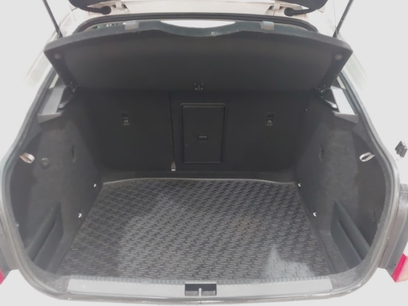 Used Skoda Octavia 2016 for sale - 76880129: Photo 8