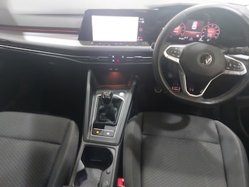 Used Volkswagen Golf 2022 for sale - 78259225: Photo