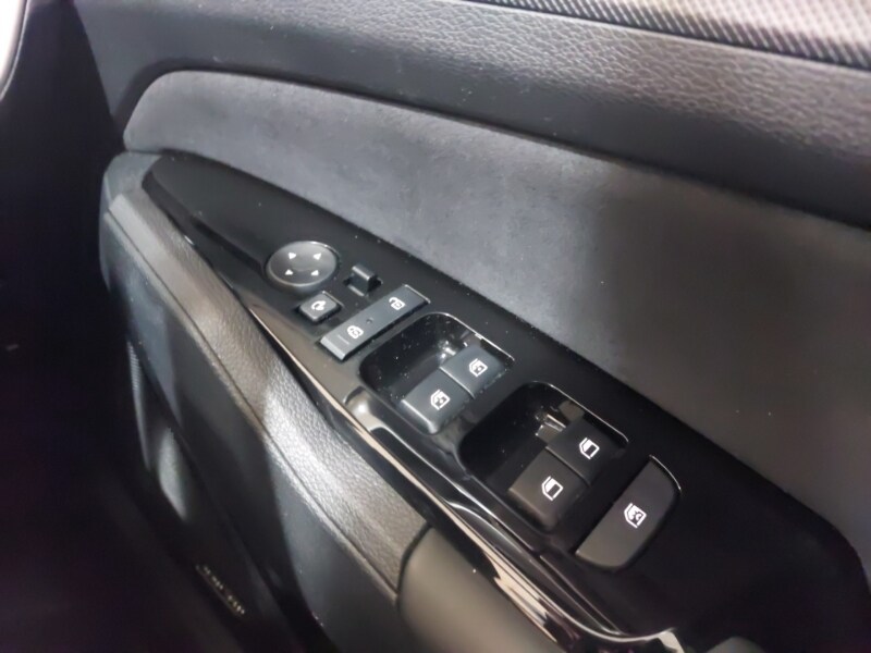 Used Kia Sportage 2023 for sale - 77580281: Photo 17