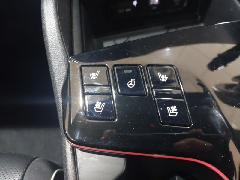 Used Kia Sportage 2023 for sale - 77580281: Photo 19