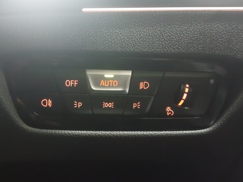 Used BMW 3 Series 2024 for sale - 77600746: Photo 17