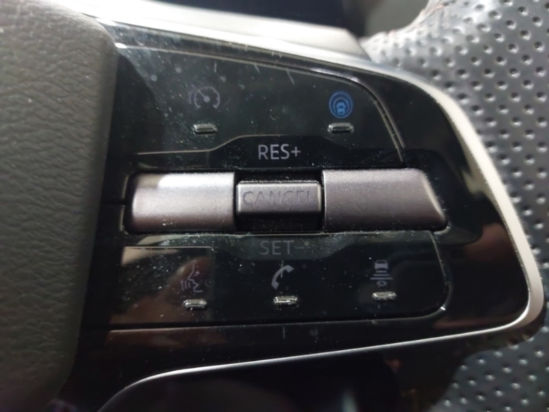 Used Nissan ARIYA 2023 for sale - 76619239: Photo 13