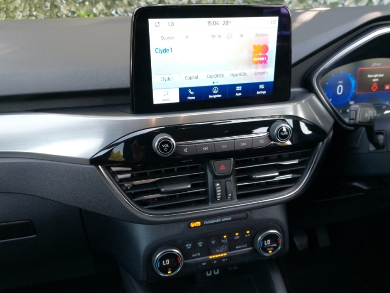 Used Ford Kuga 2022 for sale - 76880124: Photo 11