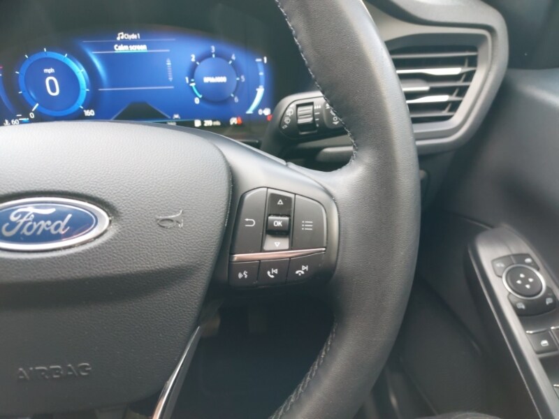 Used Ford Kuga 2022 for sale - 76880124: Photo 13