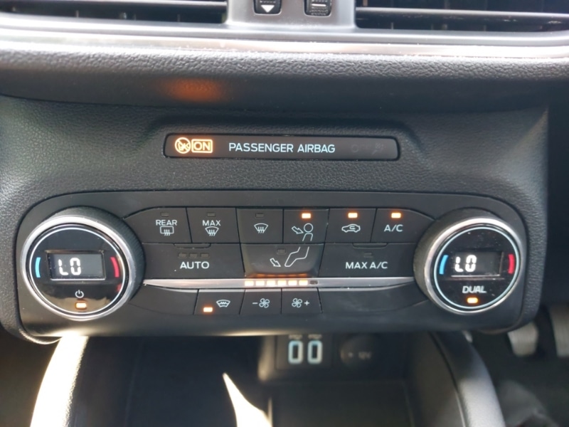 Used Ford Kuga 2022 for sale - 76880124: Photo 16