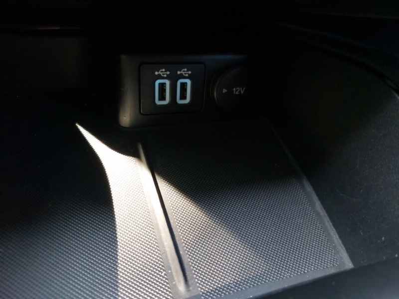 Used Ford Kuga 2022 for sale - 76880124: Photo 17