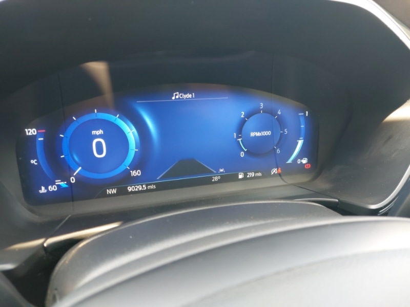 Used Ford Kuga 2022 for sale - 76880124: Photo 18