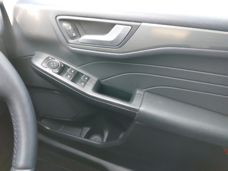 Used Ford Kuga 2022 for sale - 76880124: Photo 19