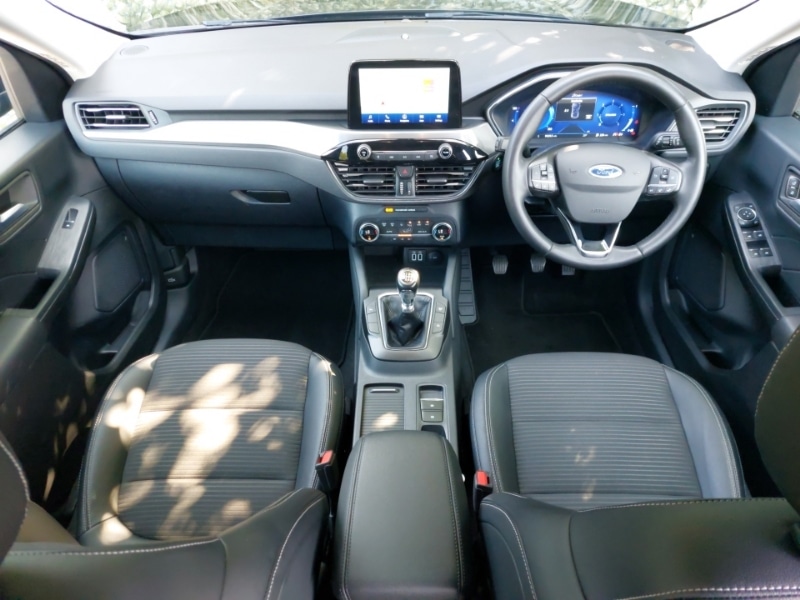 Used Ford Kuga 2022 for sale - 76880124: Photo 2