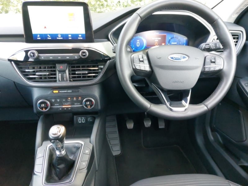 Used Ford Kuga 2022 for sale - 76880124: Photo 7