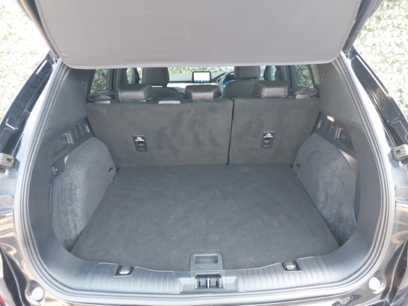 Used Ford Kuga 2022 for sale - 76880124: Photo 8