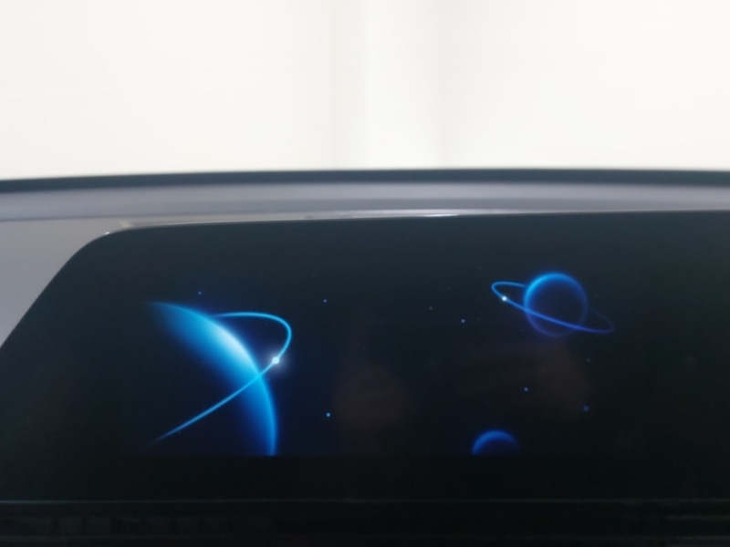 Used Omoda OMODA 5 2025 for sale - 77837526: Photo 10