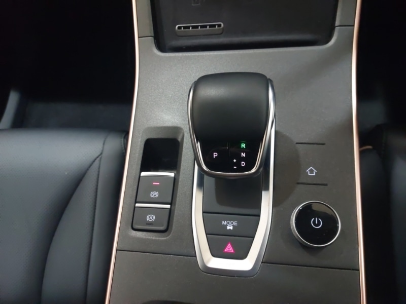 Used Omoda OMODA 5 2025 for sale - 77837526: Photo 16