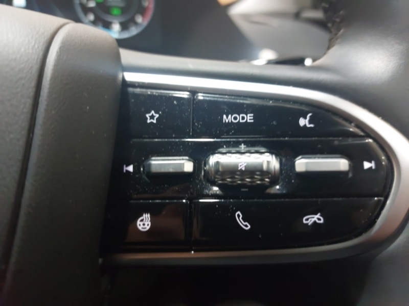 Used Omoda OMODA 5 2025 for sale - 77837526: Photo 18