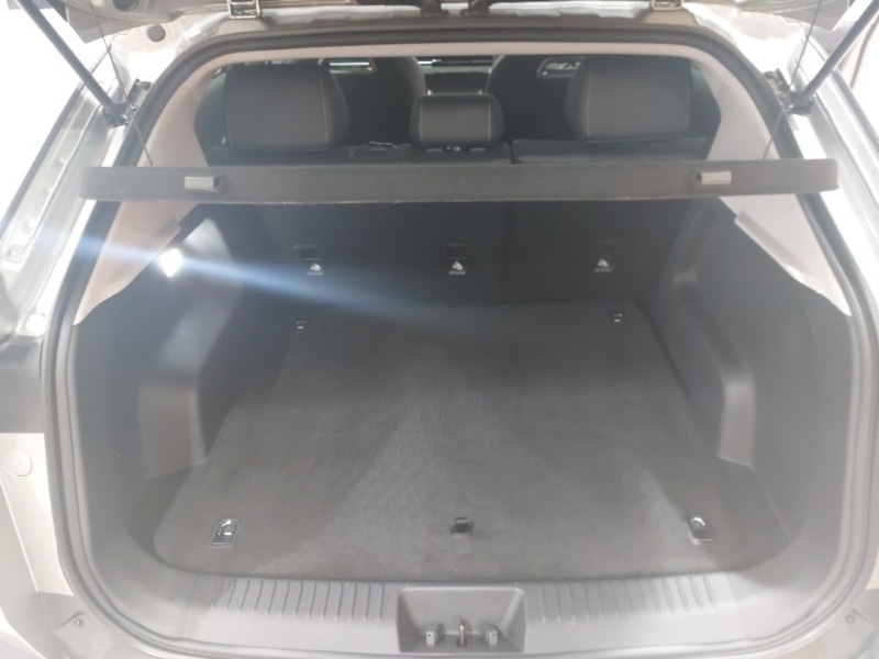 Used Omoda OMODA 5 2025 for sale - 77837526: Photo 8