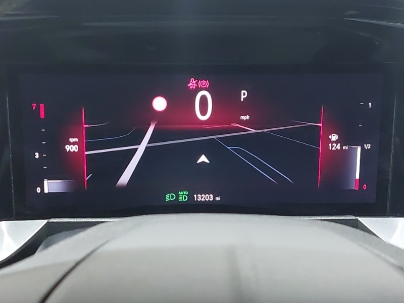 Used Vauxhall Mokka 2025 for sale - 76893448: Photo 11