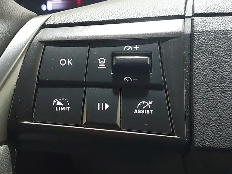 Used Vauxhall Mokka 2025 for sale - 76893448: Photo 17