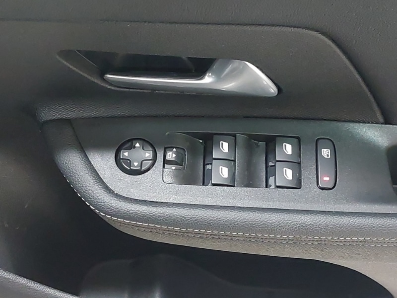 Used Vauxhall Mokka 2025 for sale - 76893448: Photo 19