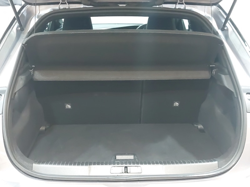 Used Vauxhall Mokka 2025 for sale - 76893448: Photo 8