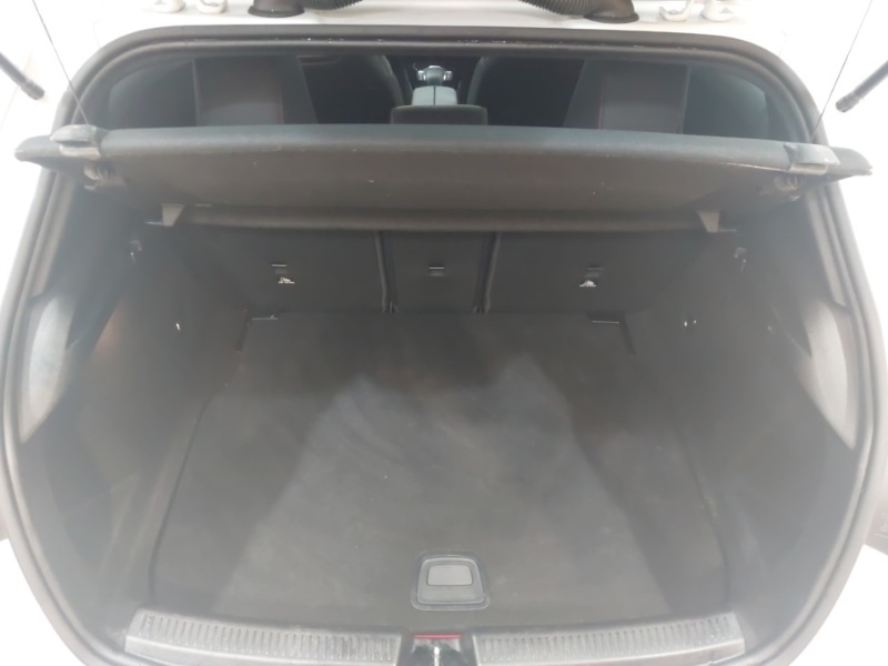 Used Mercedes-Benz A-Class 2023 for sale - 77708092: Photo 8