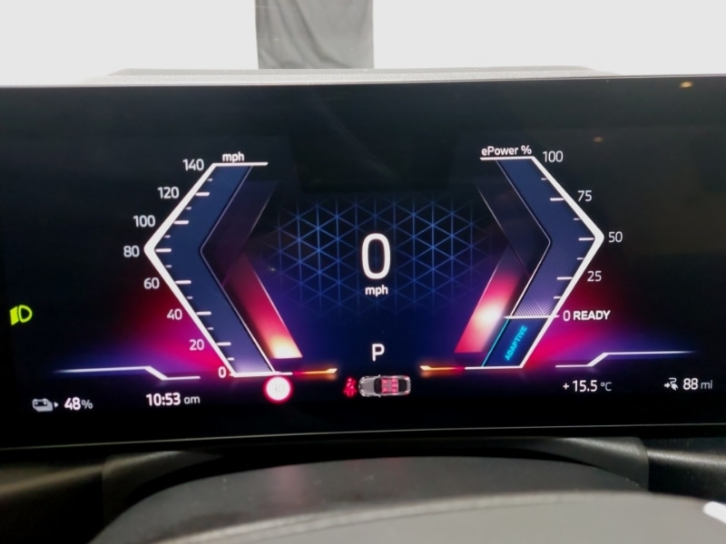 Used BMW i4 2024 for sale - 76165701: Photo 11