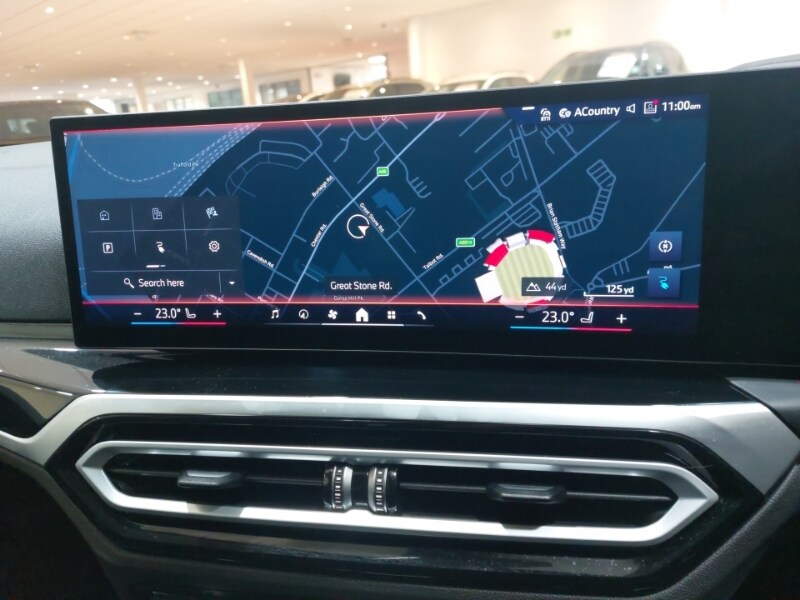 Used BMW i4 2024 for sale - 76165701: Photo 13