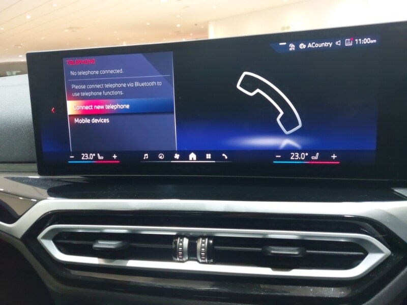 Used BMW i4 2024 for sale - 76165701: Photo 15