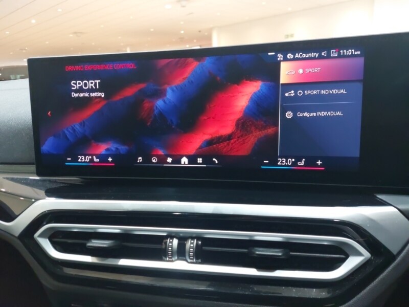 Used BMW i4 2024 for sale - 76165701: Photo 17