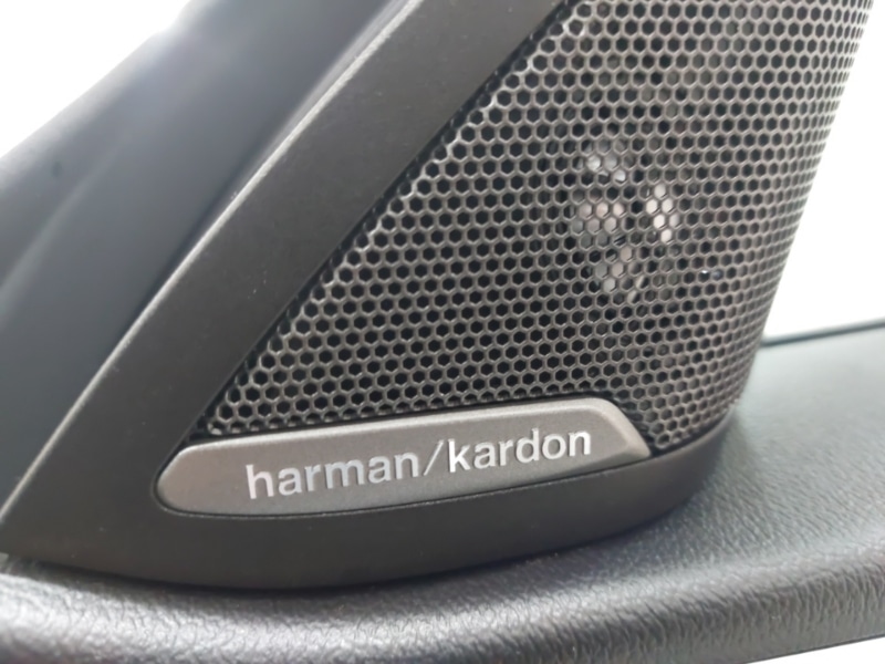 Used BMW i4 2024 for sale - 76165701: Photo 19