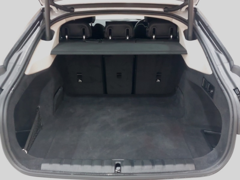 Used BMW i4 2024 for sale - 76165701: Photo 8