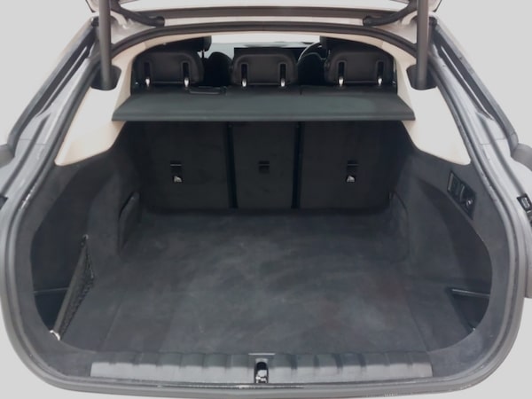 Used BMW i4 2024 for sale - 76165701: Photo 8